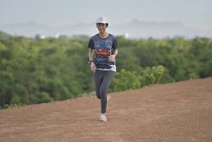 BIB: 0461
                            <button type="button" onclick="openModal(5105002)" class="btn btn-primary btn-sm float-right btn-popup" data-toggle="modal" data-target=".modal-high-quality">
                        <i class="fas fa-shopping-cart"></i> Add to Cart
                    </button>
                                            <button type="button" onclick="isThisMe(5105002, true)" class="btn btn-success btn-sm float-right btn-popup btn-isme hidden" data-toggle="tooltip" data-placement="bottom" title="นี่คือรูปของคุณใช่ไหม คลิกที่นี่เพื่อเอาเข้าอัลบั้ม">
                        <i class="fas fa-plus"></i> Add to album
                    </button>
                    <button type="button" onclick="isThisMe(5105002, false)" class="btn btn-warning btn-sm float-right btn-popup btn-isnotme hidden">
                        <i class="fas fa-ban"></i> Remove from album
                    </button>